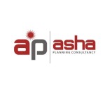 https://www.logocontest.com/public/logoimage/1377262654Asha Planning.jpg
